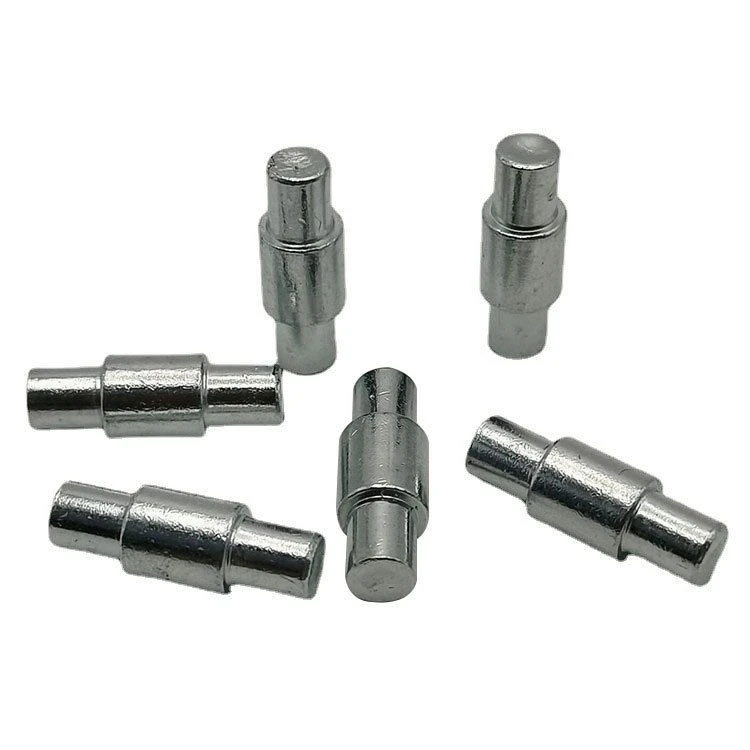 product-750-750